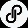 jesskah32